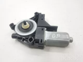 110119, , 966269102 , artAMD60893 Моторчик стеклоподъемника Volvo XC60 1 Арт AMD60893, вид 1