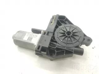 110119, , 966269102 , artAMD60893 Моторчик стеклоподъемника Volvo XC60 1 Арт AMD60893, вид 2
