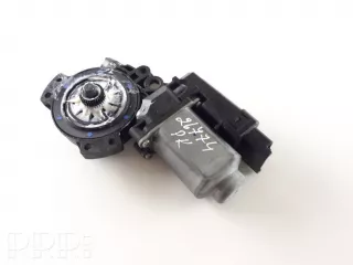 0905cm, , 400905h , artKAM18953 Моторчик стеклоподъемника Hyundai Santa FE 2 (CM) Арт KAM18953, вид 1