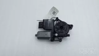 0130824226, , 9829482280 , artSDD10431 Моторчик стеклоподъемника Peugeot 5008 2 Арт SDD10431, вид 4
