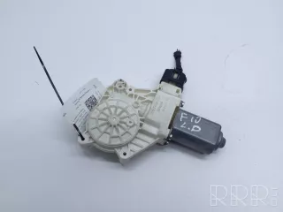 7248171, , 7271563 , artSIA7299 Моторчик стеклоподъемника BMW 5 F10/F11/GT F07 Арт SIA7299, вид 1