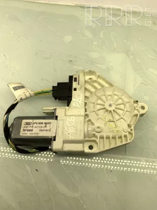 4f0959802d , artRDJ4133 Моторчик стеклоподъемника Audi A6 C6 (S6,RS6) Арт RDJ4133, вид 1