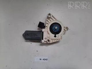 996146102 , artNAB3019 Моторчик стеклоподъемника Mercedes B W246 Арт NAB3019, вид 1