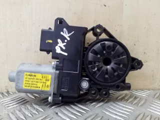 f00s1a2934, 824603z010, 1137328786 , artVAL119573 Моторчик стеклоподъемника Hyundai i40  Арт VAL119573, вид 1