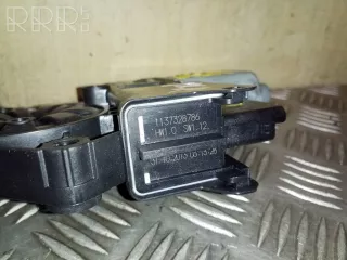 f00s1a2934, 824603z010, 1137328786 , artVAL119573 Моторчик стеклоподъемника Hyundai i40  Арт VAL119573, вид 4