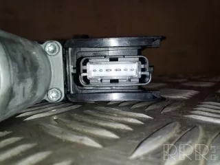 f00s1a2934, 824603z010, 1137328786 , artVAL119573 Моторчик стеклоподъемника Hyundai i40  Арт VAL119573, вид 5