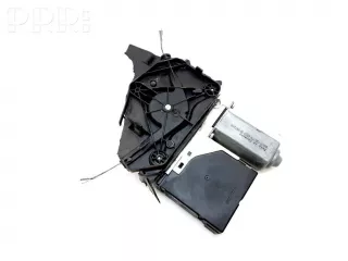 3c8959701, , 3c0959793c , artKUR20724 Моторчик стеклоподъемника Volkswagen Passat B7 Арт KUR20724, вид 2
