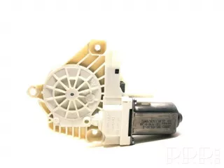 8k0959801b , artAGV37384 Моторчик стеклоподъемника Audi A7 1 (S7,RS7) Арт AGV37384