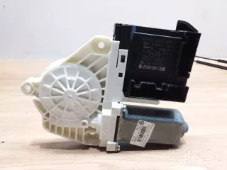 1k0959792n, 1k0959702ac , artAUT16741 Моторчик стеклоподъемника Volkswagen Passat B6 Арт AUT16741, вид 1