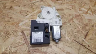 30773907aa, 992746100 , artGAL5083 Моторчик стеклоподъемника Volvo V50 Арт GAL5083, вид 1