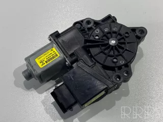 82460a2010 , artTES2963 Моторчик стеклоподъемника Kia Ceed 2 Арт TES2963, вид 1