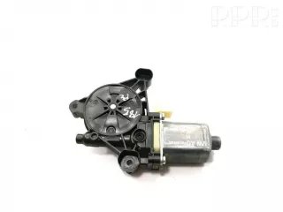8w0959801 , artAGV34886 Моторчик стеклоподъемника Audi Q7 4M Арт AGV34886, вид 1
