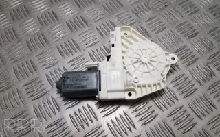8k0959802a , artMJA27374 Моторчик стеклоподъемника Audi A5 (S5,RS5) 1 Арт MJA27374, вид 1
