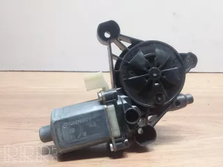 5q0959802b , artAUT14299 Моторчик стеклоподъемника Volkswagen Golf 7 Арт AUT14299, вид 1