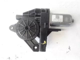 wr12717, 966269102 , artLGI10656 Моторчик стеклоподъемника Volvo S60 2 Арт LGI10656, вид 1