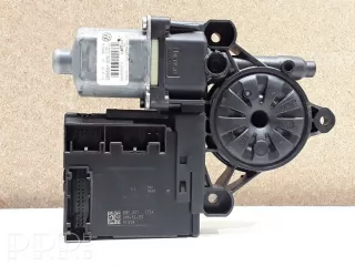 3c0959793c, , 3aa959701a , artAUT10086 Моторчик стеклоподъемника Volkswagen Passat B7 Арт AUT10086, вид 1