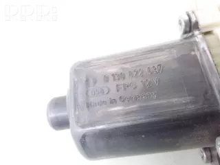 a2129066802, 0130822637 , artARA90796 Моторчик стеклоподъемника Mercedes E W212 Арт ARA90796, вид 1