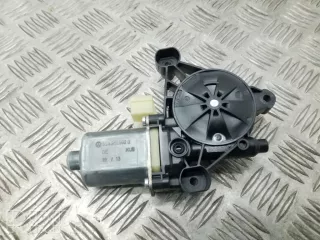 5q0959802b , artMJA9157 Моторчик стеклоподъемника Volkswagen Golf 7 Арт MJA9157, вид 1