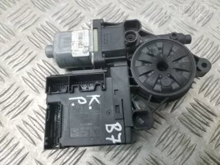 3c0959793c, , 3aa959701a , artMJA6118 Моторчик стеклоподъемника Volkswagen Passat B7 Арт MJA6118, вид 1