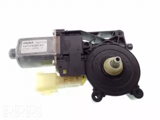 ds73f23201bg, c09711107 , artBOS12850 Моторчик стеклоподъемника Ford Mondeo 5 Арт BOS12850, вид 1