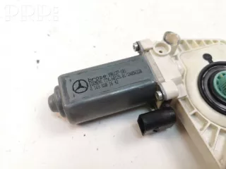 a1698201642 , artAMD19925 Моторчик стеклоподъемника Mercedes A W169 Арт AMD19925, вид 2