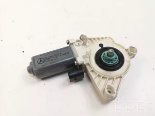 a1698201642 , artAMD19925 Моторчик стеклоподъемника Mercedes A W169 Арт AMD19925, вид 3