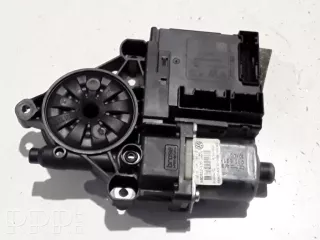 3c0959792 , artAUT5435 Моторчик стеклоподъемника Volkswagen Passat B6 Арт AUT5435, вид 1
