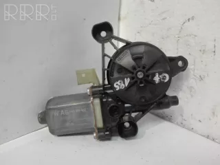 8w0959802 , artAGV10472 Моторчик стеклоподъемника Audi Q7 4M Арт AGV10472
