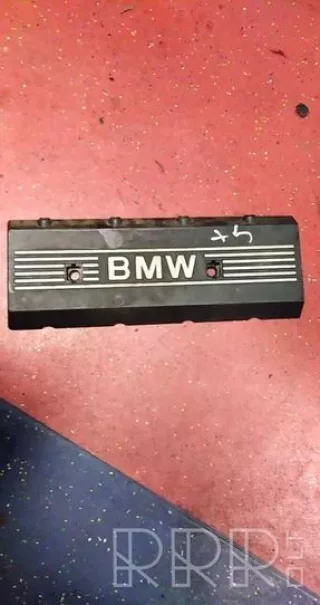 1702856 , artGSD12930 Декоративная крышка двигателя BMW X5 E53 Арт GSD12930, вид 1