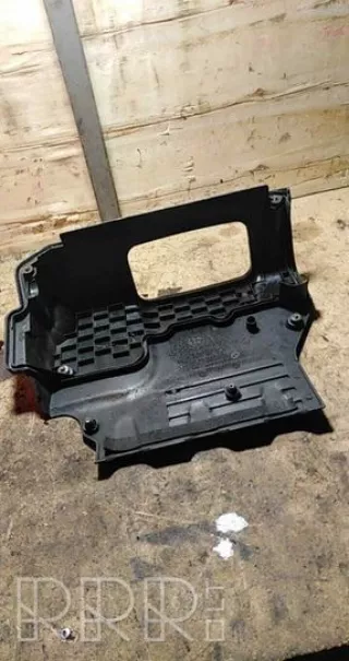 2246995 , artGSD9728 Декоративная крышка двигателя BMW 3 E46 Арт GSD9728, вид 3