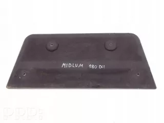artGBI28373 Декоративная крышка двигателя Renault Clio 1 Арт GBI28373