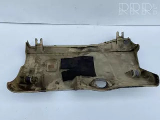 9640519080, 9643084980 , artSID1566 Декоративная крышка двигателя Citroen C5 1 2.2л Арт SID1566, вид 4