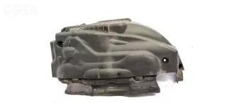 1114787331 , artARB10248 Декоративная крышка двигателя BMW 3 E46 Арт ARB10248, вид 1