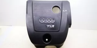 038103925 , artETV3339 Декоративная крышка двигателя Audi A3 8L Арт ETV3339, вид 1