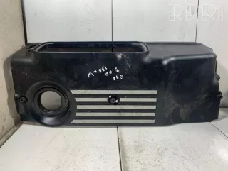 137122497170 , artRDJ23290 Декоративная крышка двигателя BMW 3 E46 3.0л Арт RDJ23290, вид 2