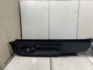 137122497170 , artRDJ23290 Декоративная крышка двигателя BMW 3 E46 3.0л Арт RDJ23290, вид 4