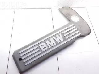2248062, 14489001 , artPAC54273 Декоративная крышка двигателя BMW 5 E39 Арт PAC54273, вид 1