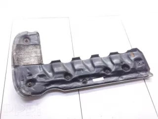 2248062, 14489001 , artPAC54273 Декоративная крышка двигателя BMW 5 E39 Арт PAC54273, вид 2