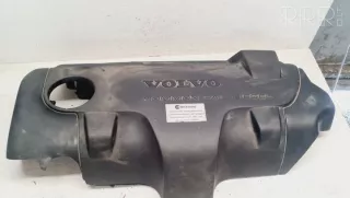 08653495 , artDVR36418 Декоративная крышка двигателя Volvo S60 2 Арт DVR36418, вид 1