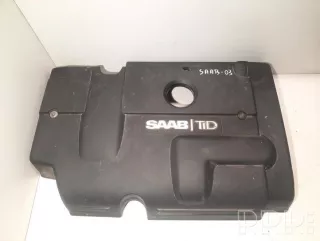12788881 , artAZK3185 Декоративная крышка двигателя Saab 9-5 1 Арт AZK3185, вид 1