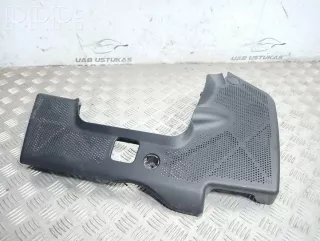 06a119511c, , 06a119518d , artUST62288 Декоративная крышка двигателя Audi A3 8L Арт UST62288, вид 1