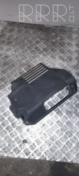 22469950 , artTAL5454 Декоративная крышка двигателя BMW 3 E46 Арт TAL5454, вид 1