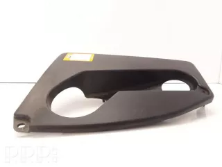 96399254xt, 96399254 , artVEI56375 Декоративная крышка двигателя Peugeot 307 Арт VEI56375, вид 2