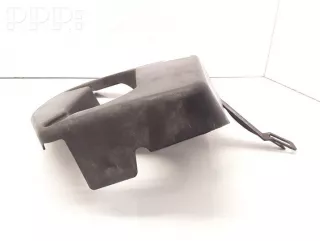 96399254xt, 96399254 , artVEI56375 Декоративная крышка двигателя Peugeot 307 Арт VEI56375, вид 3