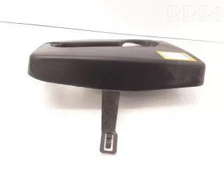 96399254xt, 96399254 , artVEI56375 Декоративная крышка двигателя Peugeot 307 Арт VEI56375, вид 4