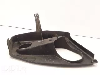 96399254xt, 96399254 , artVEI56375 Декоративная крышка двигателя Peugeot 307 Арт VEI56375, вид 8