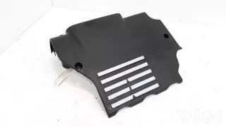 2246995 , artCIV24870 Декоративная крышка двигателя BMW 3 E46 Арт CIV24870, вид 1