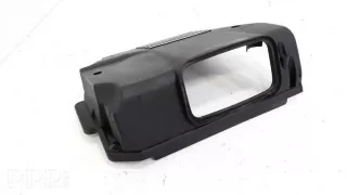 2246995 , artCIV24870 Декоративная крышка двигателя BMW 3 E46 Арт CIV24870, вид 2