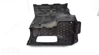 2246995 , artCIV24870 Декоративная крышка двигателя BMW 3 E46 Арт CIV24870, вид 3