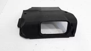 2246995 , artCIV24872 Декоративная крышка двигателя BMW 3 E46 Арт CIV24872, вид 2